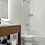 Country Inn & Suites by Radisson, Winnipeg, MB