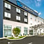 Blue - A Modern Hotel, an Ascend Collection Hotel