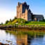 Claregalway Hotel