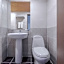 Jeonju Yeonghwa Hotel
