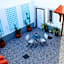 Casa de Tent'tugal