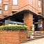 Shibuya Tobu Hotel