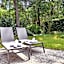 Summio Parc Duc de Brabant