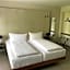 Hotel Mons am Goetheplatz