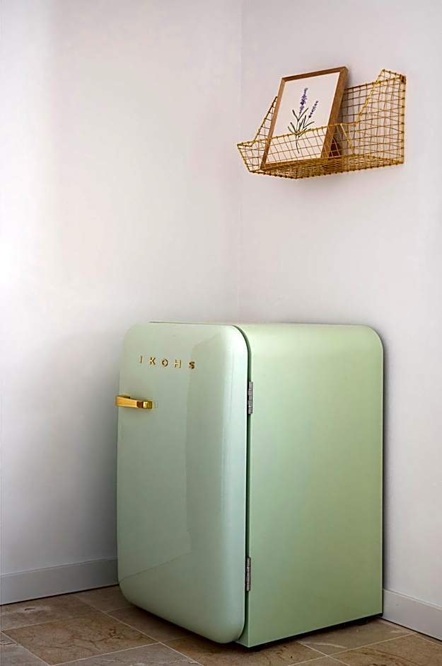 El Bálsamo - Hotel Rural 5 Estrellas