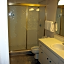 Florida Vacation Villas