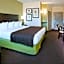 AmericInn by Wyndham Sibley