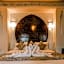 Riad Anya & SPA