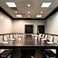 Wyndham Garden Dallas North
