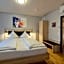 Hotel Seerose