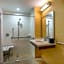 Holiday Inn Baltimore BWI Airport Area By IHG