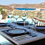 Ftelia Bay Boutique Hotel