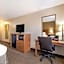 Best Western Empire Towers