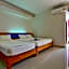 J2 Hotel