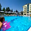 Lims Bona Dea Beach Hotel