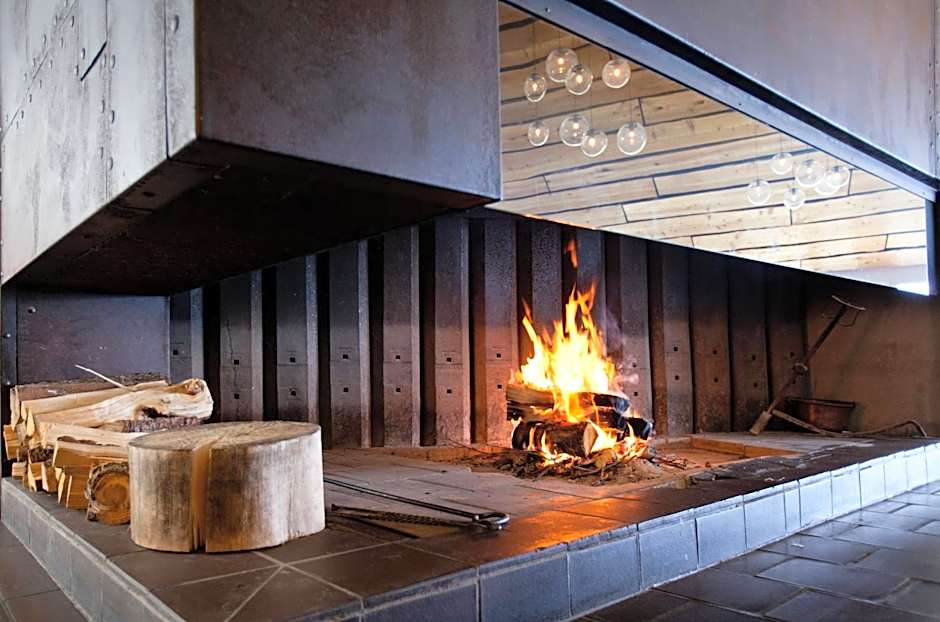 Rigi Kaltbad Swiss Quality Hotel