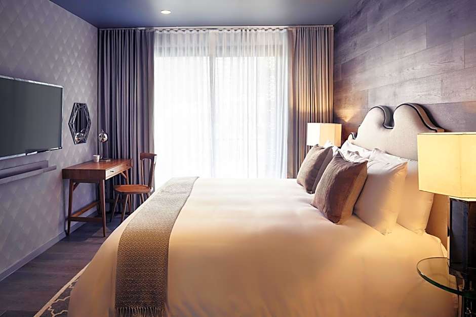 Mathias Luxury Plus by Viadora
