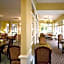 The Bellmoor Inn and Spa
