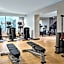 Delta Hotels by Marriott Milwaukee Northwest