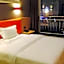 7 Days Premium Chongqing Fuling Binjiang Avenue Branch
