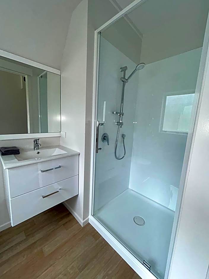 Hastings TOP 10 Holiday Park