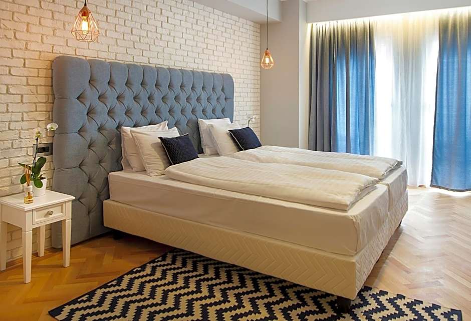 Venis Boutique Residence