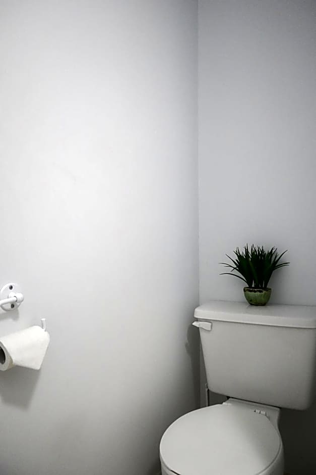 Auberge Valcartier - Par Aneyro