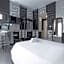 Hotel Deco