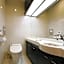 Toyoko Inn Tokyo Kanda Akihabara