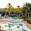 Mantra Club Croc Airlie Beach