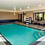 Courtyard by Marriott Ithaca Airport/University