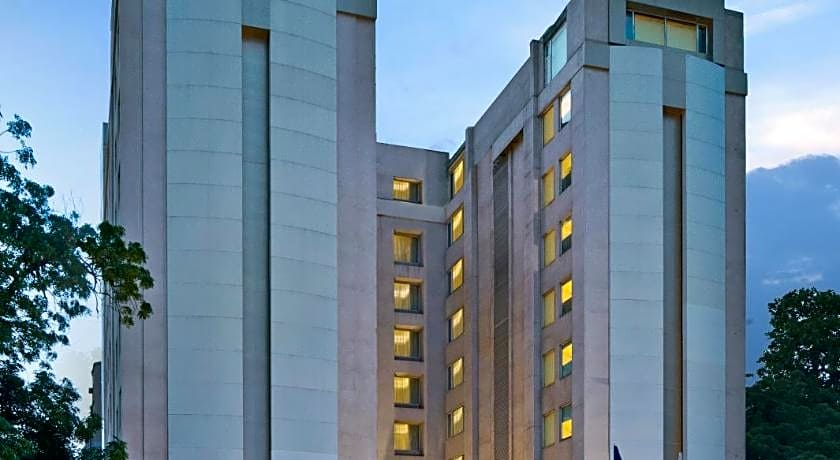 Fortune Park, Ahmedabad - Member ITC Hotels' Group