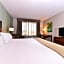Holiday Inn Express & Suites Indio - Coachella Valley By IHG