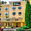 Extended Stay America Suites - Seattle - Bothell - West
