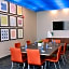 Holiday Inn Express & Suites Pittsburgh - Monroeville By IHG