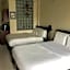 The Columbia Inn at Peralynna Manor