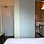 Hotel De Londres