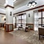 Extended Stay America Premier Suites - Pittsburgh - Cranberry - I-76