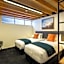 Koura Apartments Central Queenstown