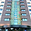 The Originals City, Hotel Alteora, Poitiers Site du Futuroscope (Inter-Hotel)