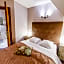 Hotel Au Lion