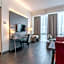 PLAZA Premium Almere