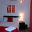 Brustar Centric Hotel