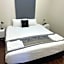 City Centre Motel Kempsey