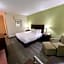 Comfort Inn Pinehurst - Southern Pines