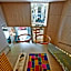 Hotel Omnium
