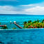 Casa de los Suenos Hotel