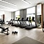 AC Hotel by Marriott Newtown Square