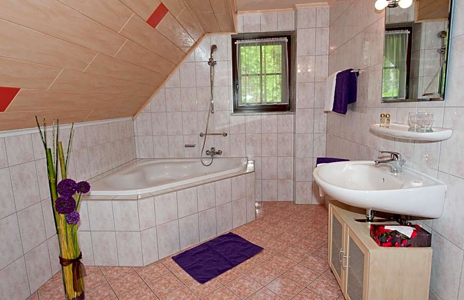 Hotel Kärntnerhof Velden - Zum Schankbaron