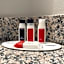 Ramada by Wyndham Windsor Locks